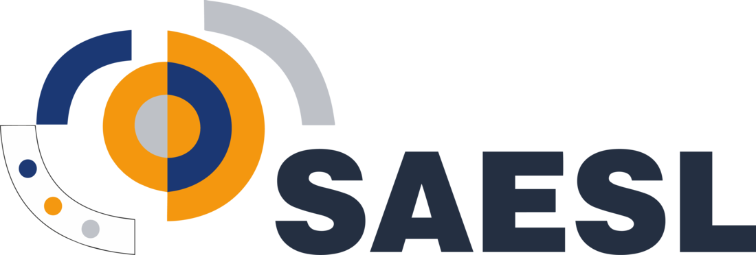 Singapore Aero Engine Services