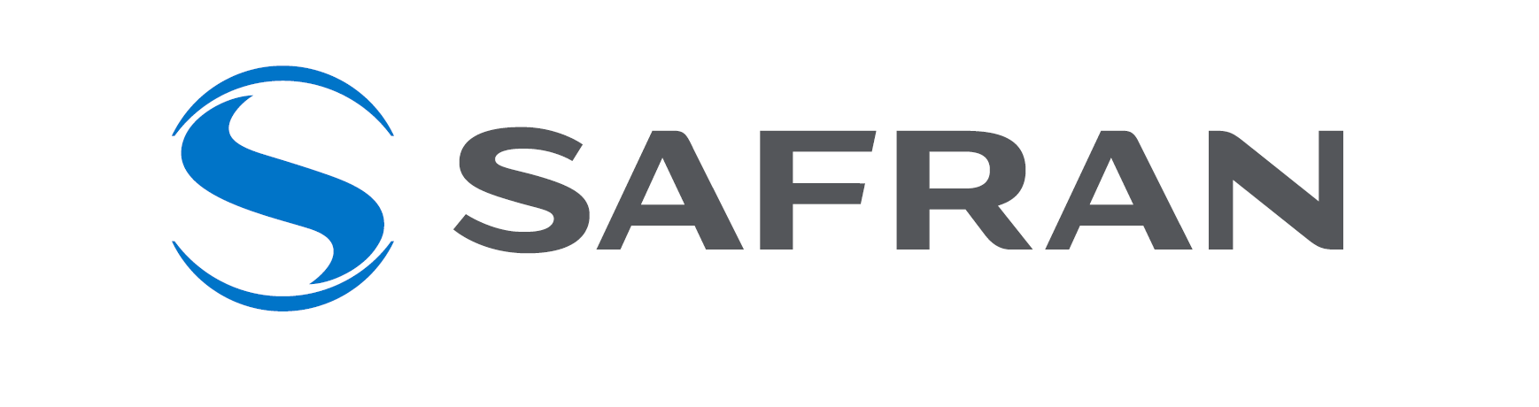 Safran Electronics & Defense Services Asia