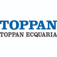 TOPPAN ECQUARIA PTE LTD