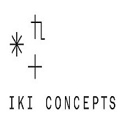 IKI Concepts Pte. Ltd. 