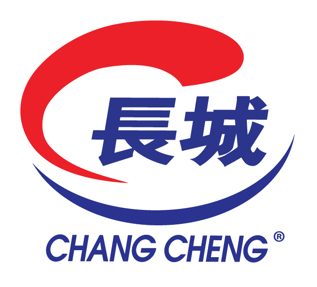Chang Cheng Food & Beverage Pte Ltd