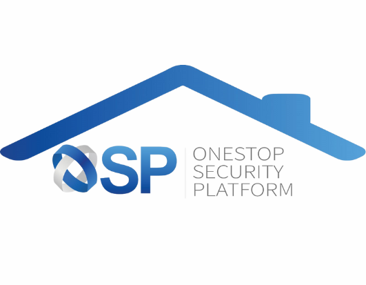 OneStop Security Platform Pte Ltd