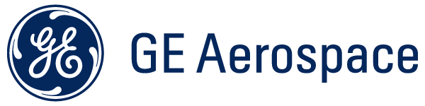 GE Aerospace