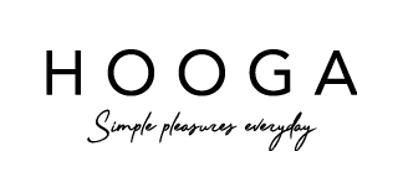 Eadeco (Singapore) Pte Ltd