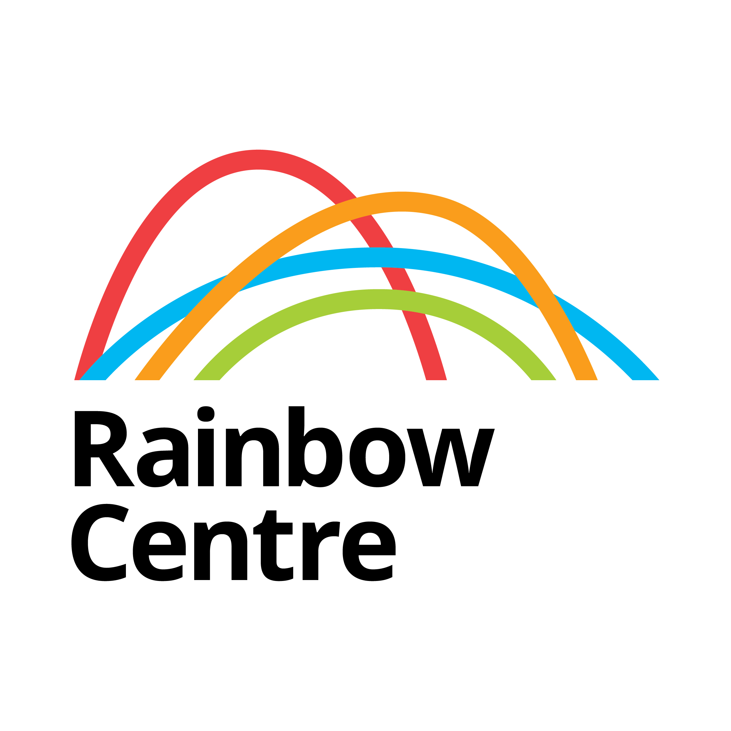 Rainbow Centre, Singapore