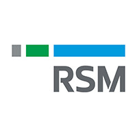 RSM SG ASSURANCE LLP