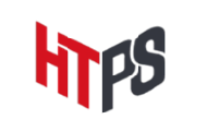 HT Ports Services Pte Ltd