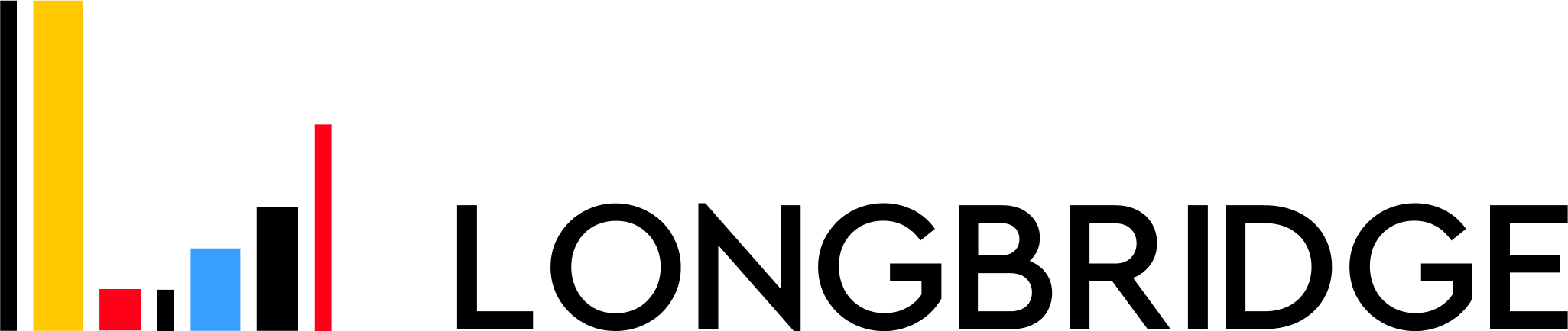 Long Bridge Securities Pte Ltd