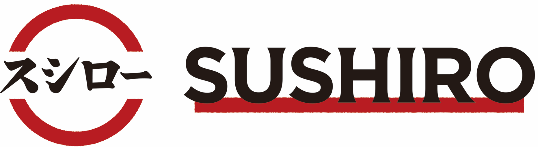 SUSHIRO GH SINGAPORE PTE. LTD.