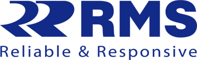RMS MARINE & OFFSHORE SERVICE PTE. LTD.