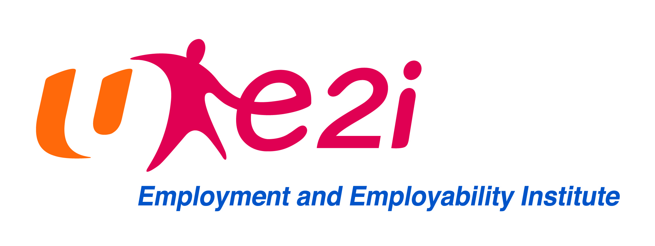 Employment and Employability Institute Pte Ltd
