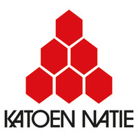 Katoen Natie Singapore (Jurong) Pte Ltd