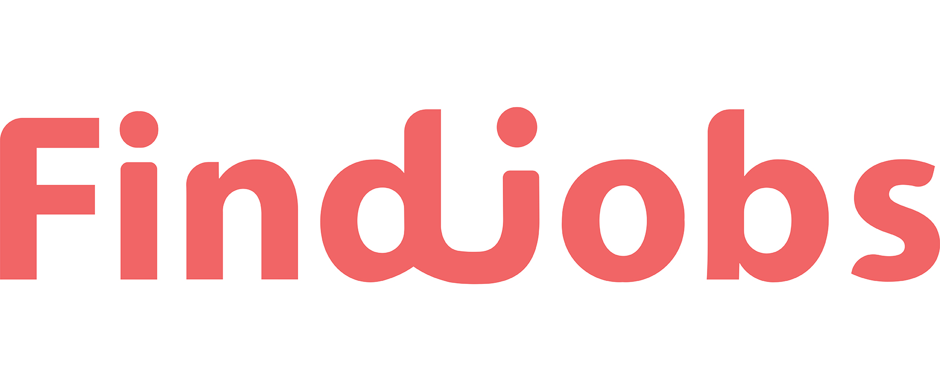 Findjobs Pte Ltd
