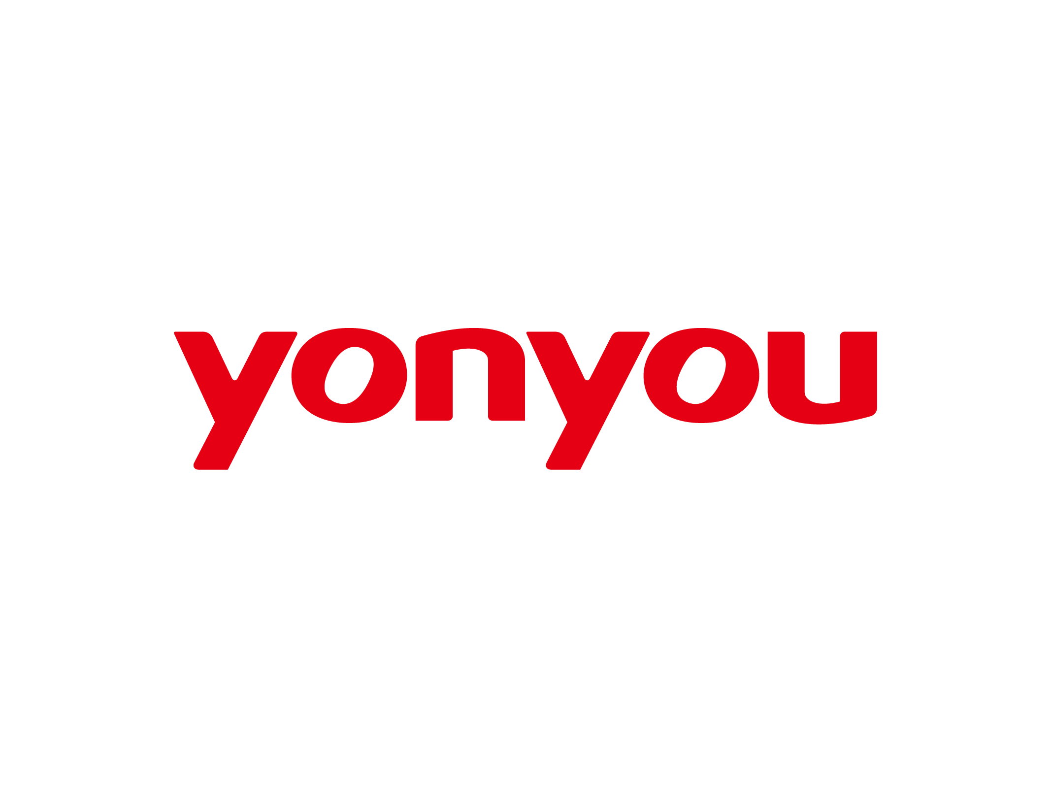 Yonyou Network Technology (Singapore) Private Limited