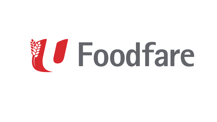 NTUC FoodFare Co-operative Ltd