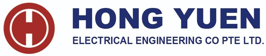 HONG YUEN ELECTRICAL ENGINEERING CO PTE. LTD.