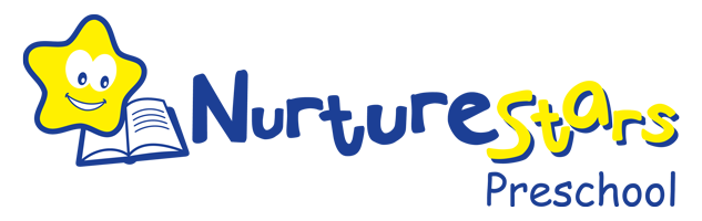 NurtureStars Pte Ltd