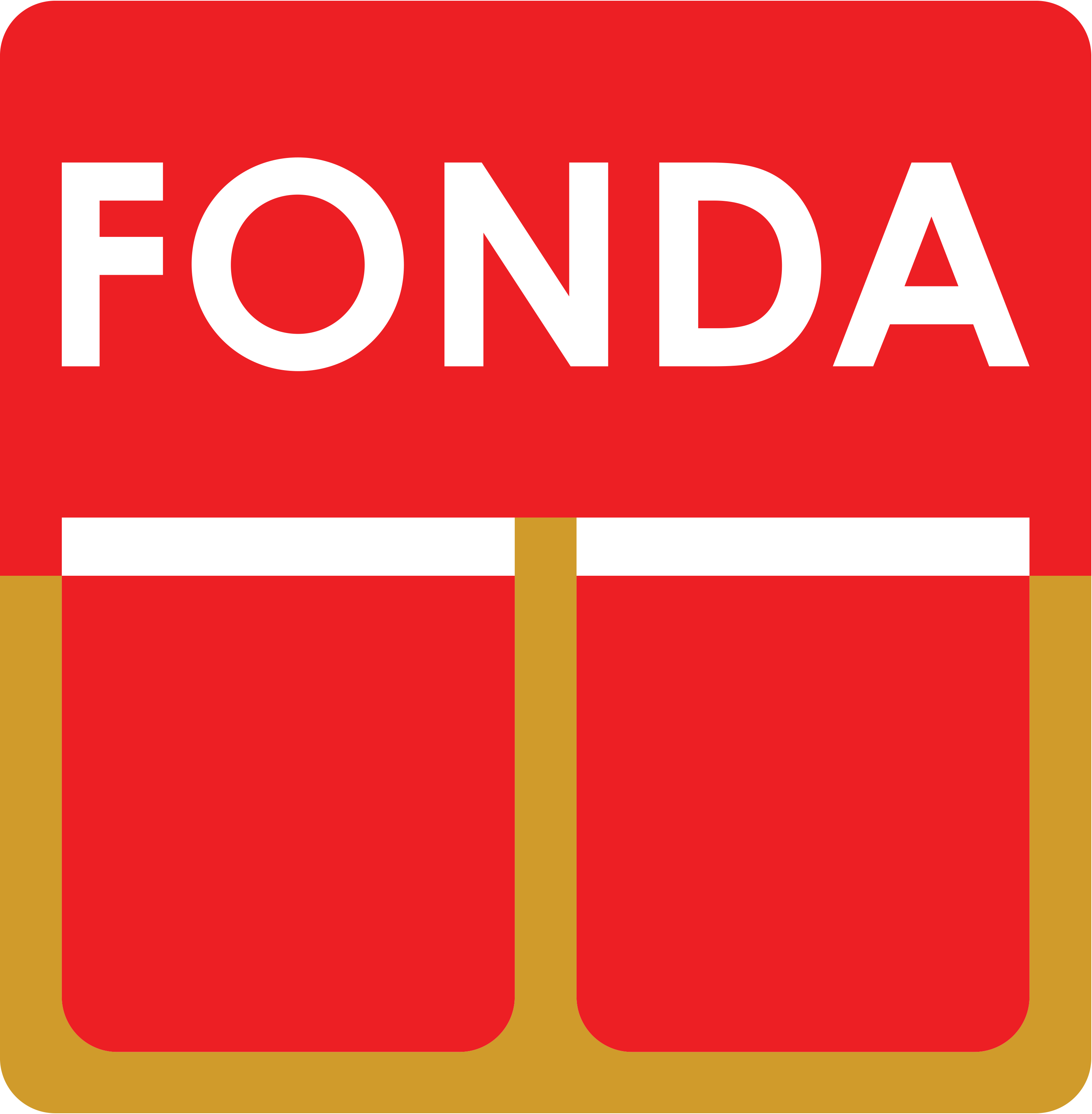 Fonda Global Engineering Pte Ltd