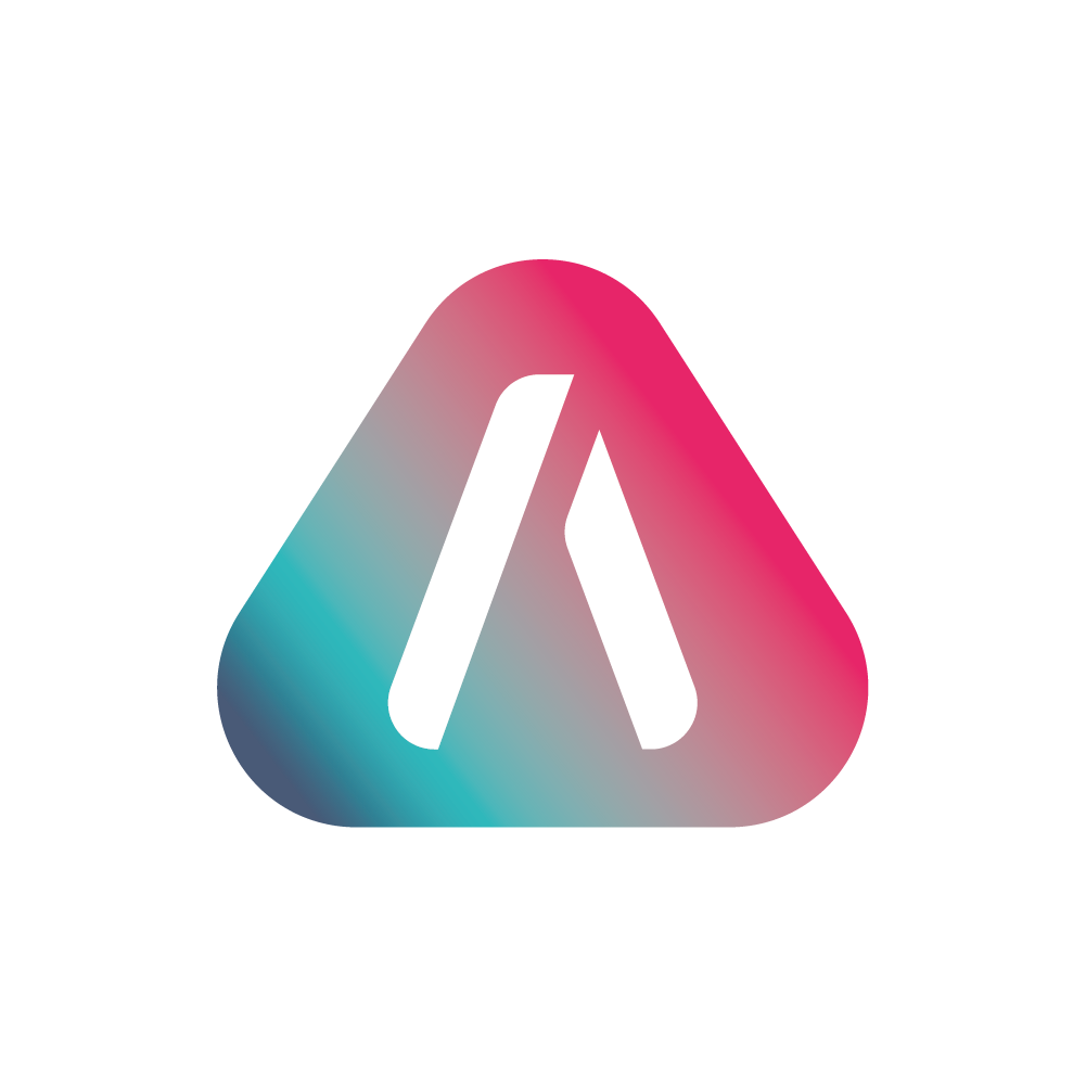 Adrenalin Group Pte Ltd