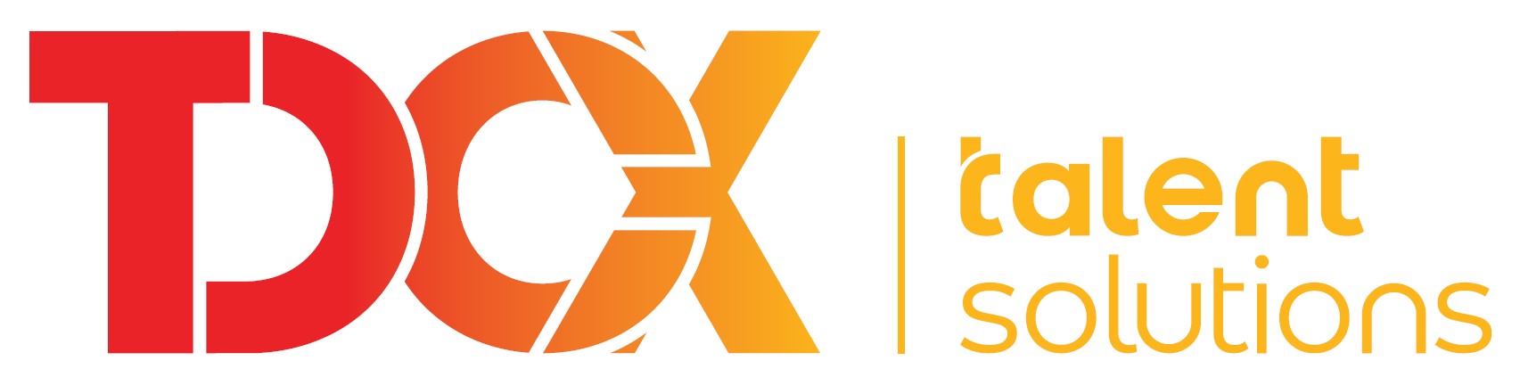 TDCX Talent Solutions