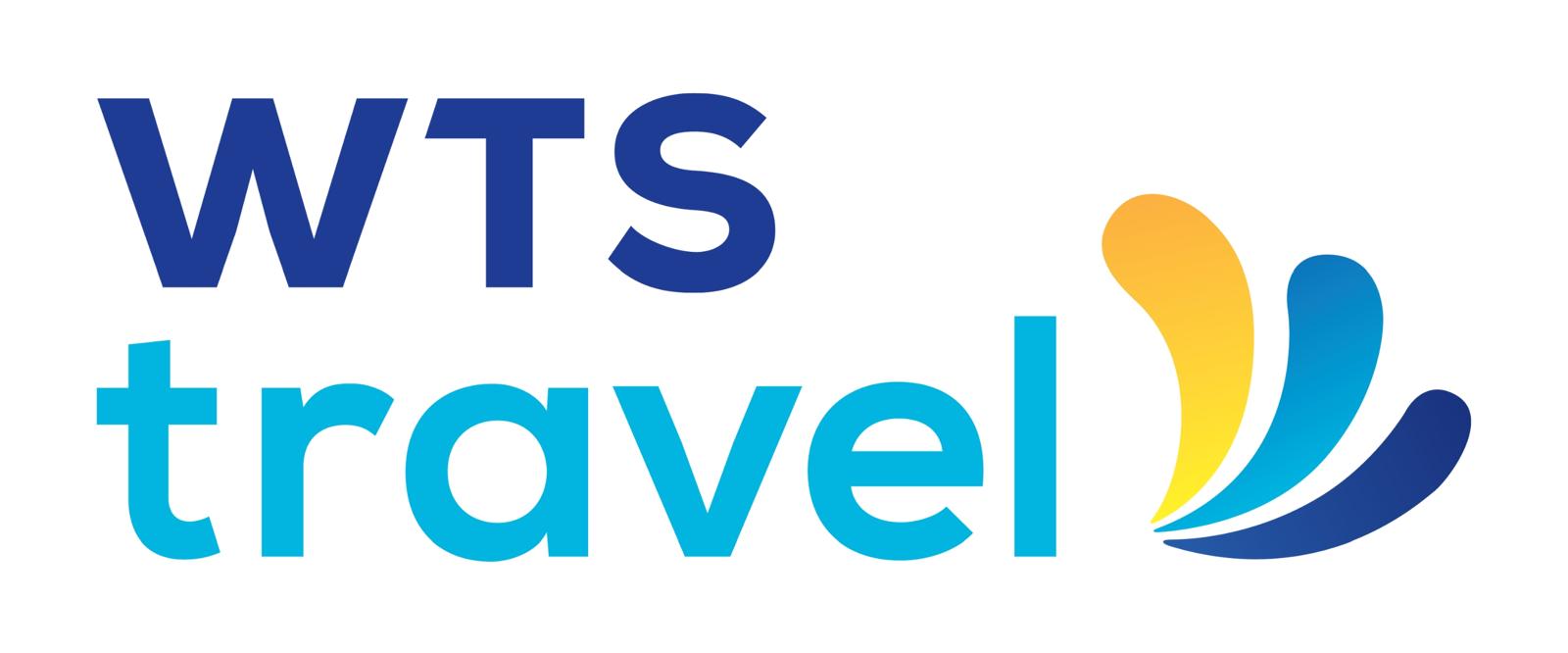 WTS Travel & Tours Pte Ltd