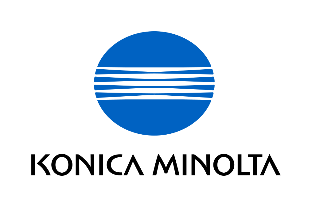 Konica Minolta Business Solutions Asia