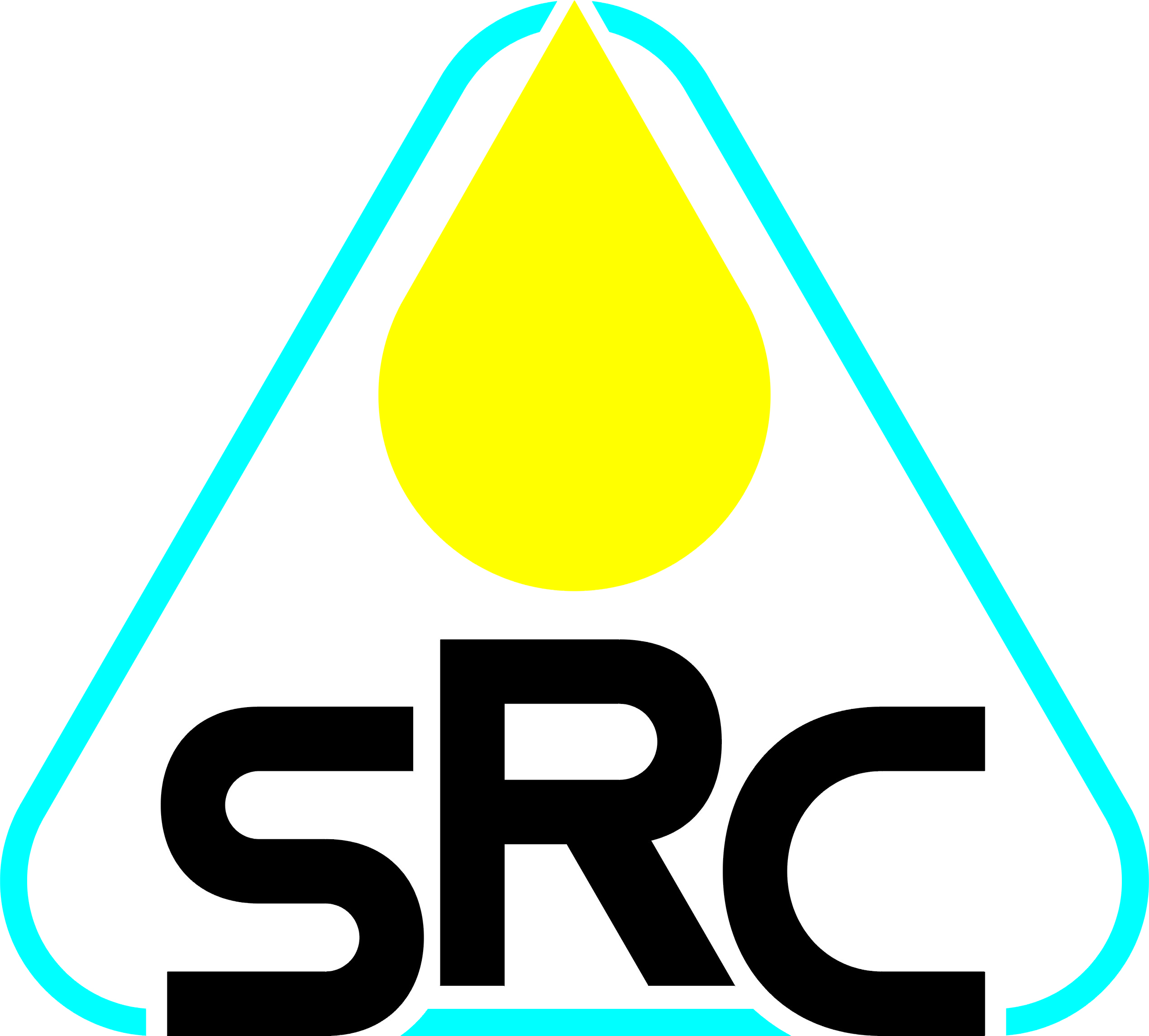 Singapore Refining Company Private Limited (SRC)