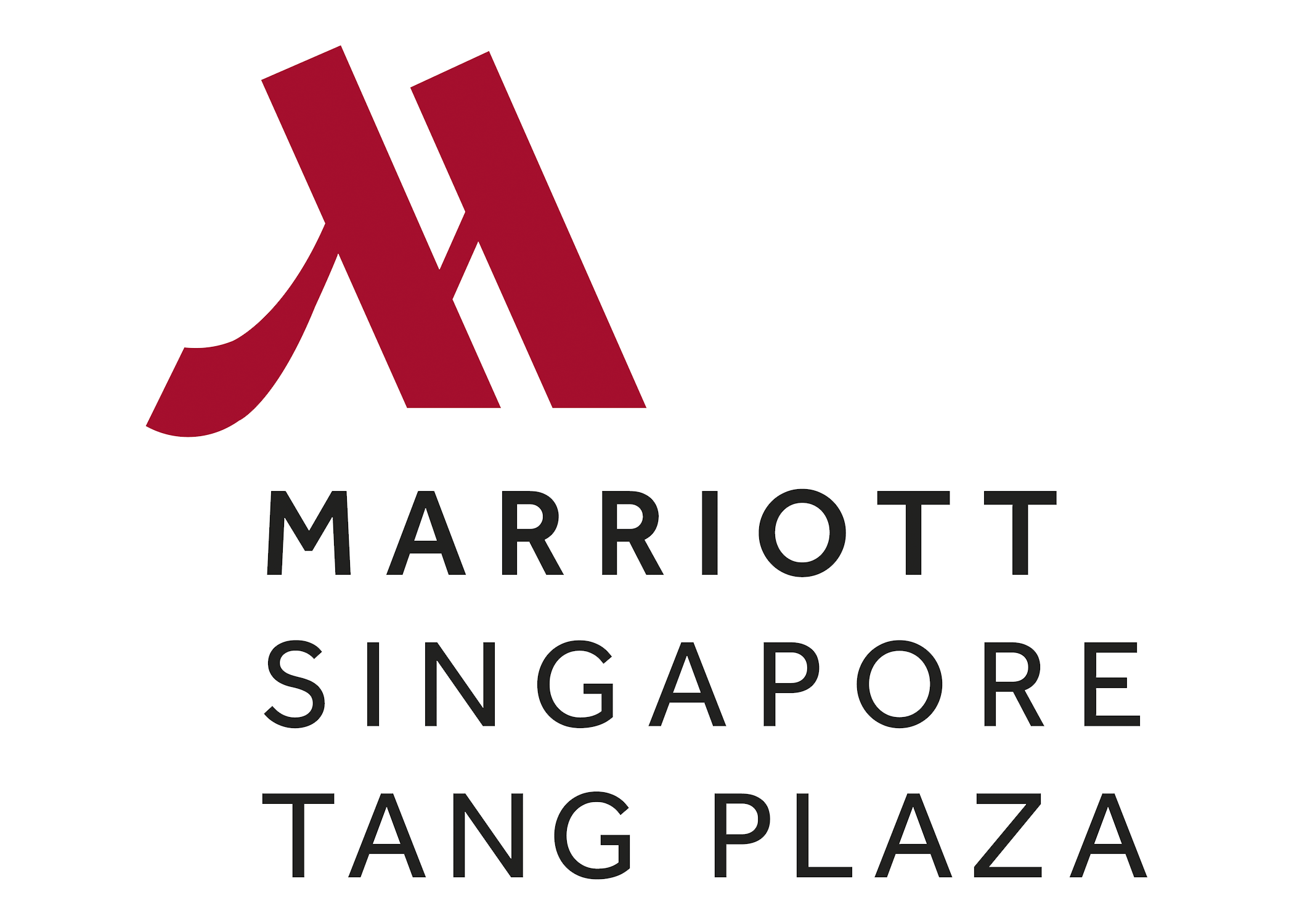 Singapore Marriott Tang Plaza Hotel