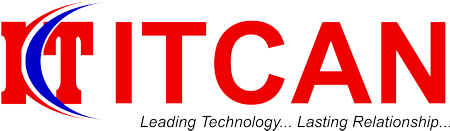 ITCAN Pte Ltd