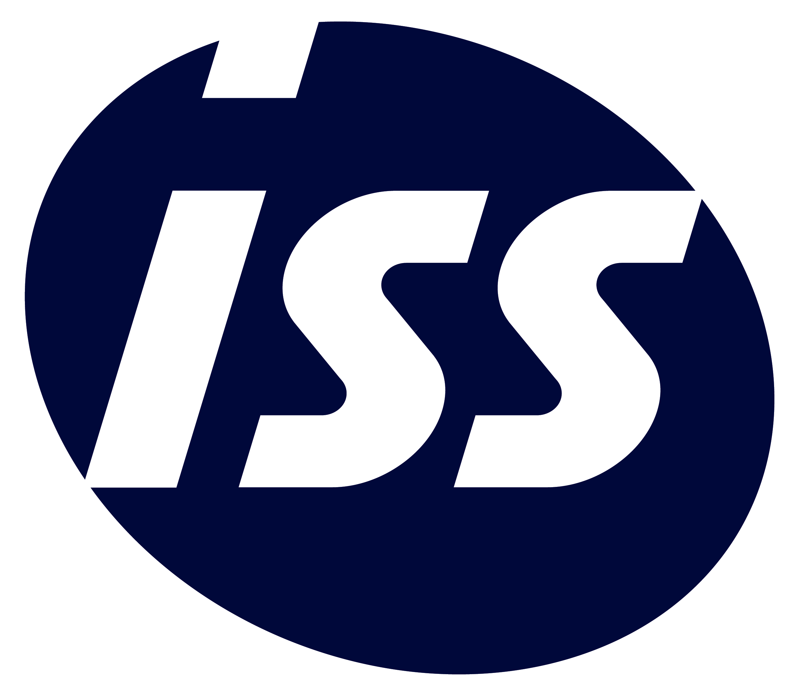 ISS M&E Pte Ltd