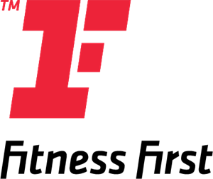 Fitness First Singapore Pte Ltd
