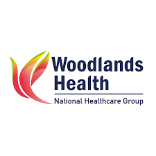 Woodlandshealth Pte Ltd
