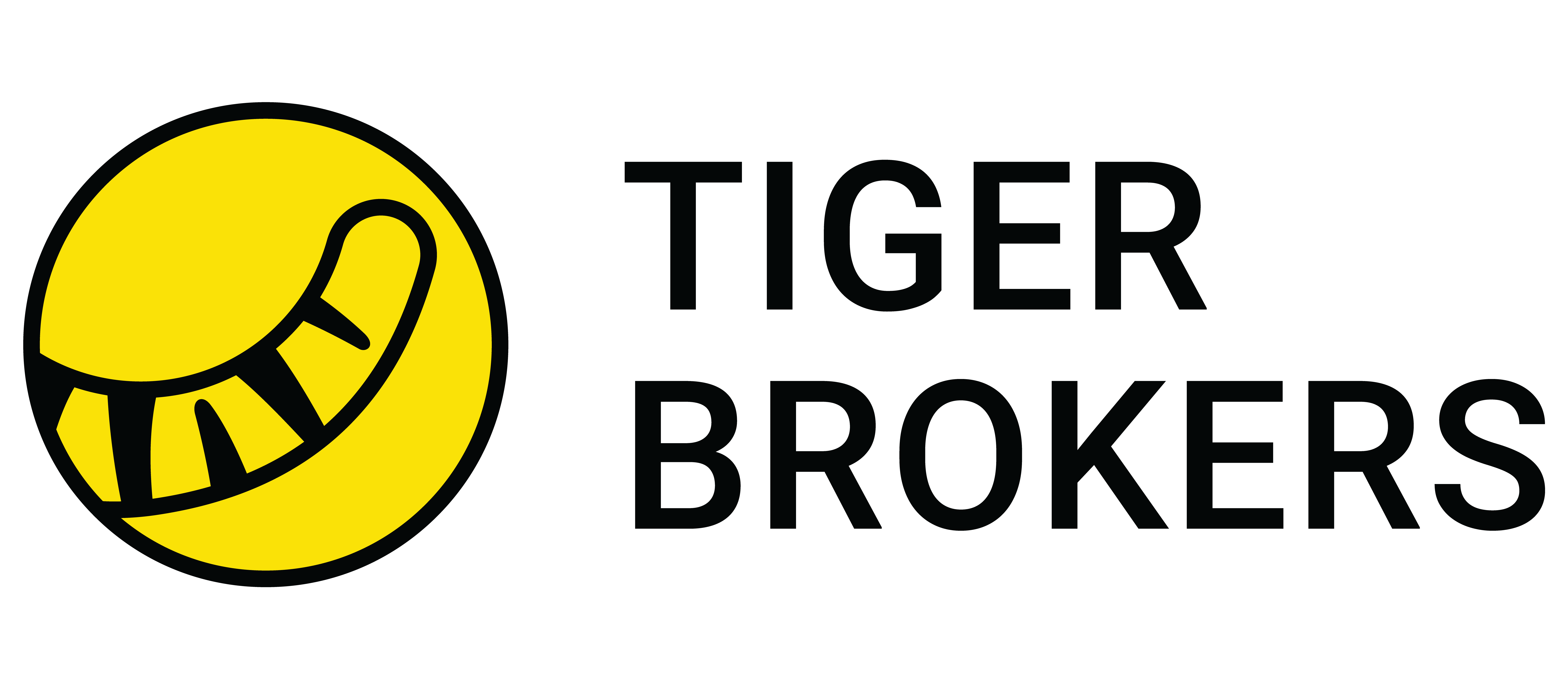 Tiger Brokers (Singapore)