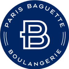 Paris Baguette Singapore Pte Ltd