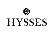 HYSSES Singapore Pte Ltd