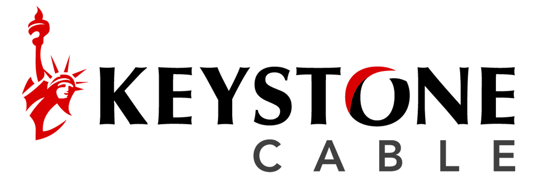 Keystone Cable (S) Pte Ltd