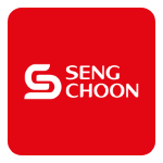 Seng Choon Farm Pte Ltd