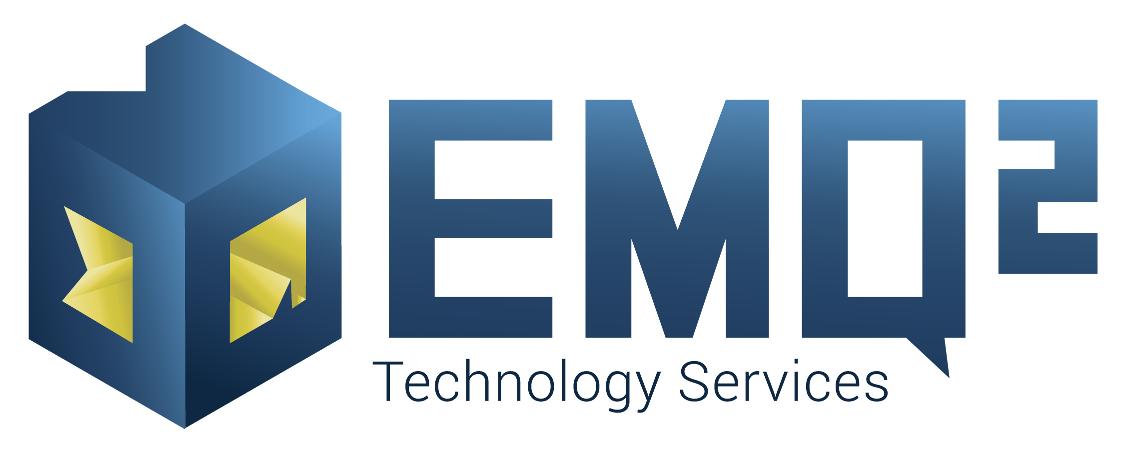 EMQ2 Technology Services