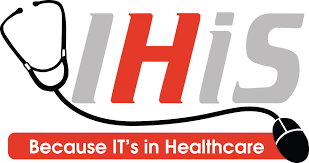 INTEGRATED HEALTH INFORMATION SYSTEMS PTE. LTD.