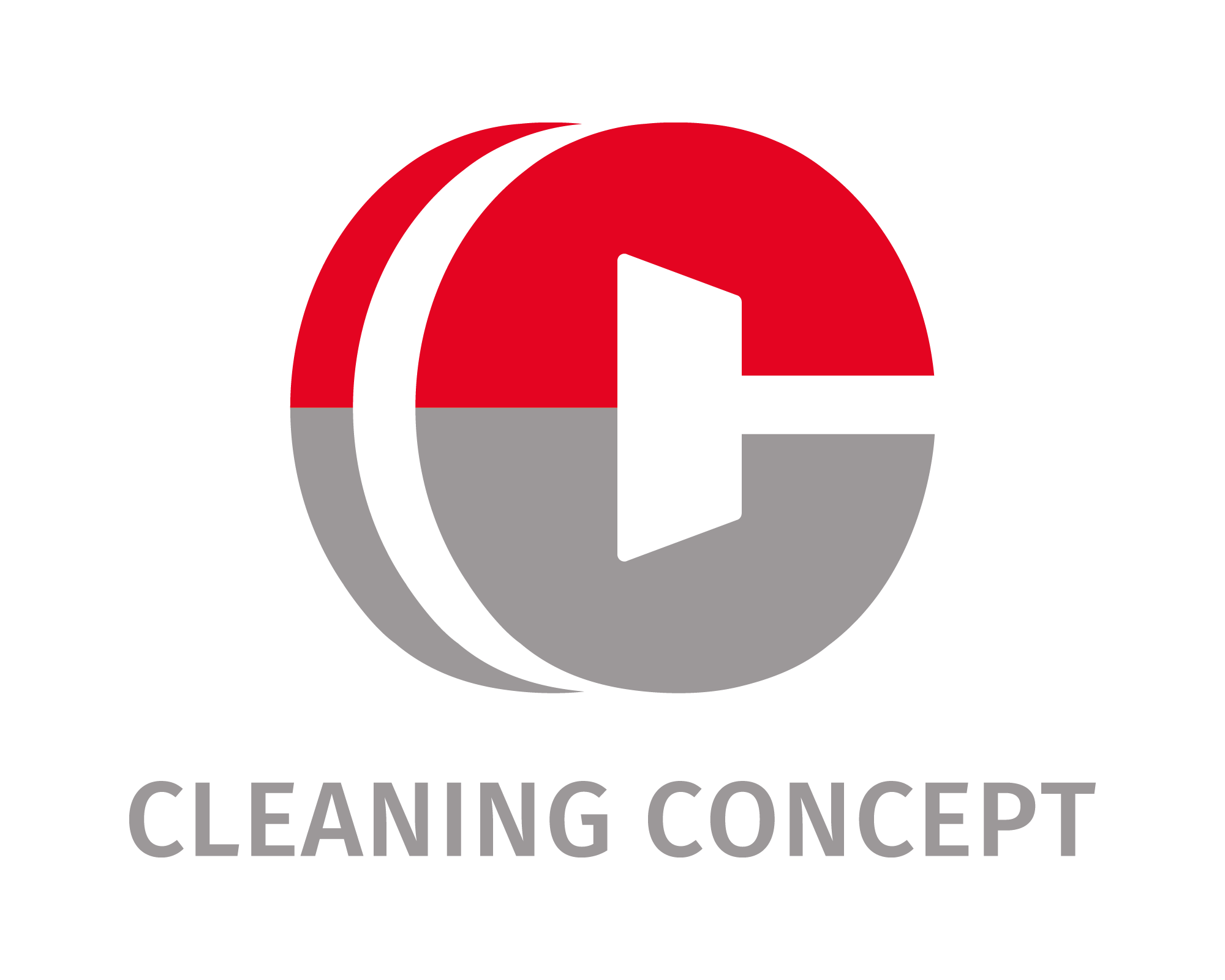 Cleaning Concept Pte Ltd