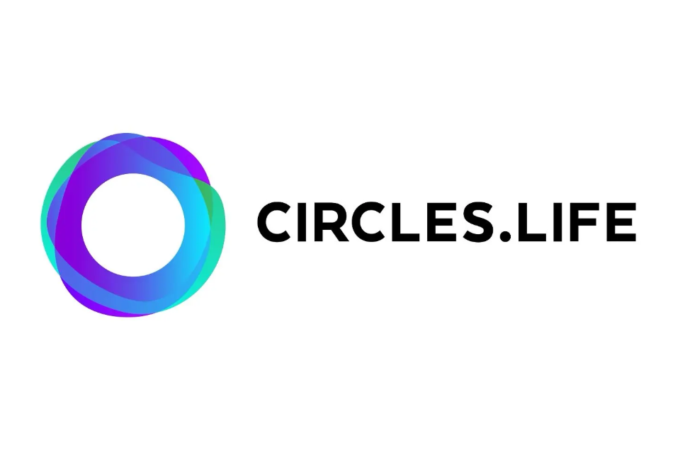 Circles.Life
