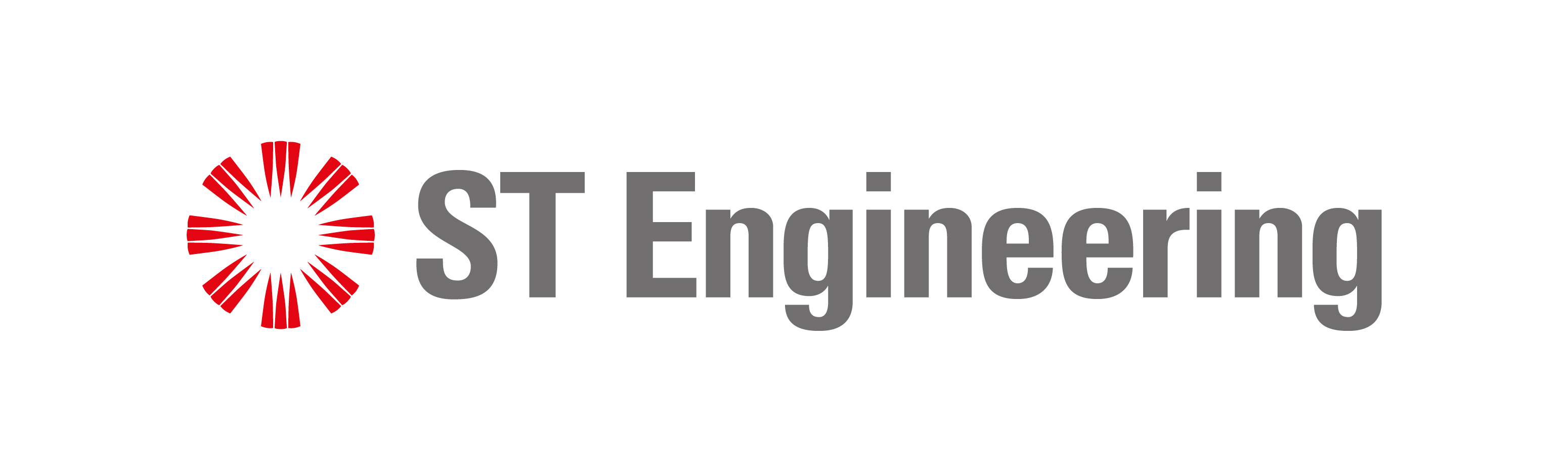 Singapore Technologies Engineering Ltd