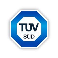 TUV SUD PSB Pte Ltd