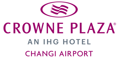 Crowne Plaza Changi Airport