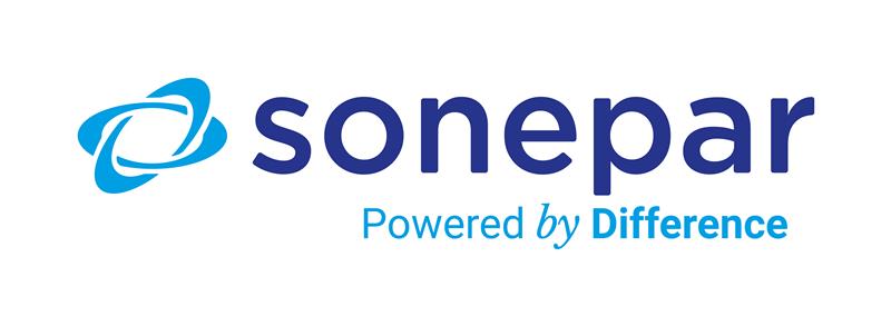 Sonepar Singapore Pte. Ltd.