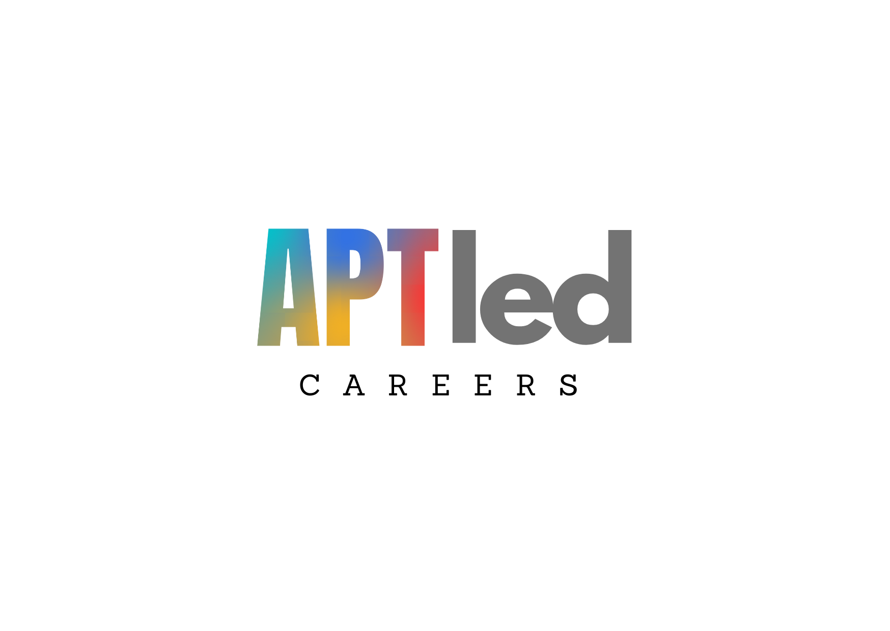 APTLED Careers Pte Ltd