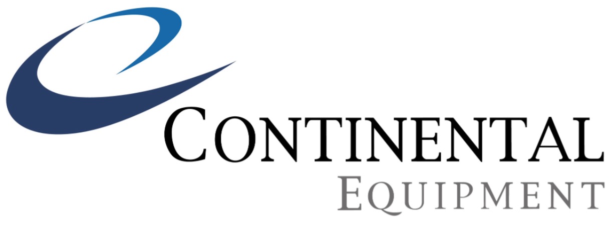 Continental Equipment Pte Ltd