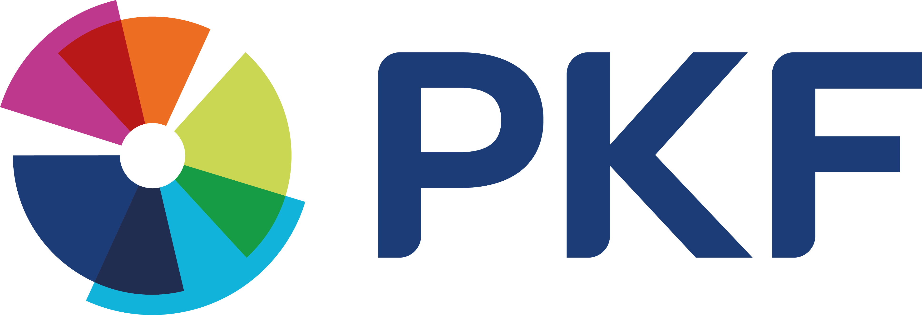PKF-CAP LLP