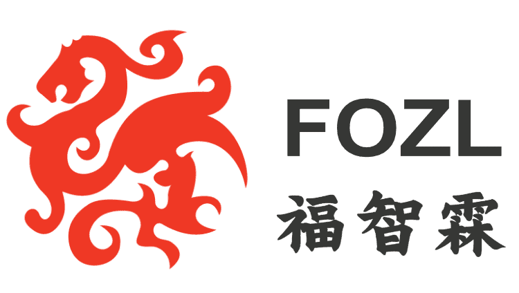 FOZL CONSULTANCY PTE. LTD.