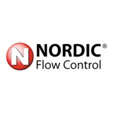 Nordic Flow Control Pte Ltd